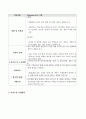 비지니스서비스산업 경쟁력 강화전략에 관한 고찰 9페이지