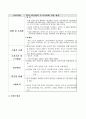 비지니스서비스산업 경쟁력 강화전략에 관한 고찰 10페이지