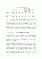 중국과학기술지표에 관한 연구 51페이지