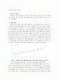 중국과학기술지표에 관한 연구 98페이지