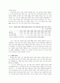 중국과학기술지표에 관한 연구 99페이지