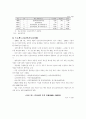 건설산업의 당면 과제와 대응방향에 관한 연구 71페이지