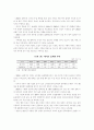건설산업의 당면 과제와 대응방향에 관한 연구 82페이지