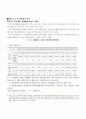 상장 건설업체 경영 실적 분석 고찰 3페이지