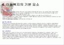 [파워포인트]아동복지의 이해와 실천 10페이지