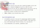 [파워포인트]아동복지의 이해와 실천 17페이지