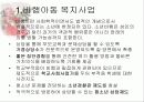 [파워포인트]아동복지의 이해와 실천 19페이지