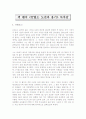 잭 웰치  독후감 1페이지