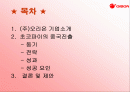 오리온 쵸코파이 [중국진출 성공전략] 2페이지
