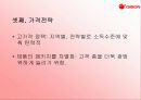 오리온 쵸코파이 [중국진출 성공전략] 18페이지