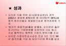 오리온 쵸코파이 [중국진출 성공전략] 20페이지