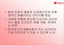 오리온 쵸코파이 [중국진출 성공전략] 28페이지