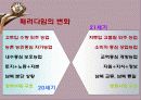 [농업경영]고상품성 쌀 브랜드 유통활성화 방안 3페이지