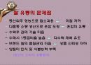 [농업경영]고상품성 쌀 브랜드 유통활성화 방안 6페이지