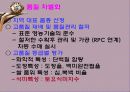 [농업경영]고상품성 쌀 브랜드 유통활성화 방안 18페이지