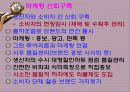 [농업경영]고상품성 쌀 브랜드 유통활성화 방안 26페이지
