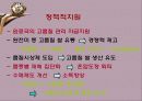 [농업경영]고상품성 쌀 브랜드 유통활성화 방안 30페이지