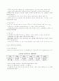 U-특허청을 향한 특허행정의 정보화 과정과 정책평가 5페이지