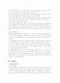 외환시장의 파생금융상품 및 외환사고 사례 연구 19페이지