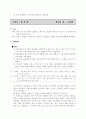 집단상담을 통한 대화 프로그램 14페이지