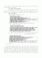 기능적 교과지도 방법 및 지도 사례 - '기능적 읽기교과 및 수학교과'를 중심으로 5페이지