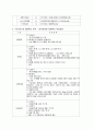 기업분석 -공기업- 한국감정원 22페이지