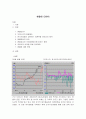 환율에 대하여 1페이지