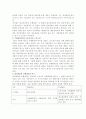 부실기업정리 12페이지