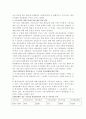 부실기업정리 15페이지