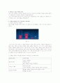 프레젠테이션 여왕이 된 베티나 5페이지