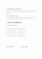 이승만 대통령에 대하여... 10페이지
