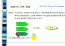 제약이론(Theory of Constraint)과 DBR 4페이지
