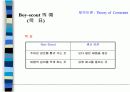 제약이론(Theory of Constraint)과 DBR 8페이지