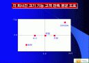 MP3 만족도 고객 설문조사 8페이지