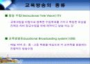 시청각 매체 자료가 교육방법에 미치는 영향 8페이지