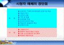 시청각 매체 자료가 교육방법에 미치는 영향 10페이지