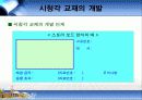 시청각 매체 자료가 교육방법에 미치는 영향 15페이지