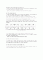 장애인고용법 14페이지