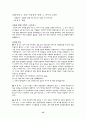 잔다르크 보고서 15페이지