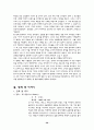 잔다르크 보고서 28페이지