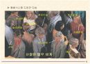 정보기술 활용을 통한 기업경쟁력확보 8페이지