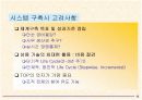 정보기술 활용을 통한 기업경쟁력확보 13페이지