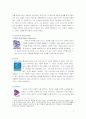 Intel 의 포트폴리오 전략을 중심으로 10페이지
