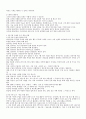 기독교 교육의 재개념화 24페이지