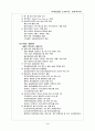 기업마케팅 전략분석 (제일모직) 4페이지