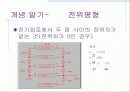 전위의 평형 2페이지