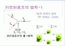 전위의 평형 5페이지
