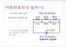 전위의 평형 6페이지