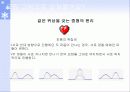 회로망정리 9페이지