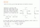 회로망정리 9페이지